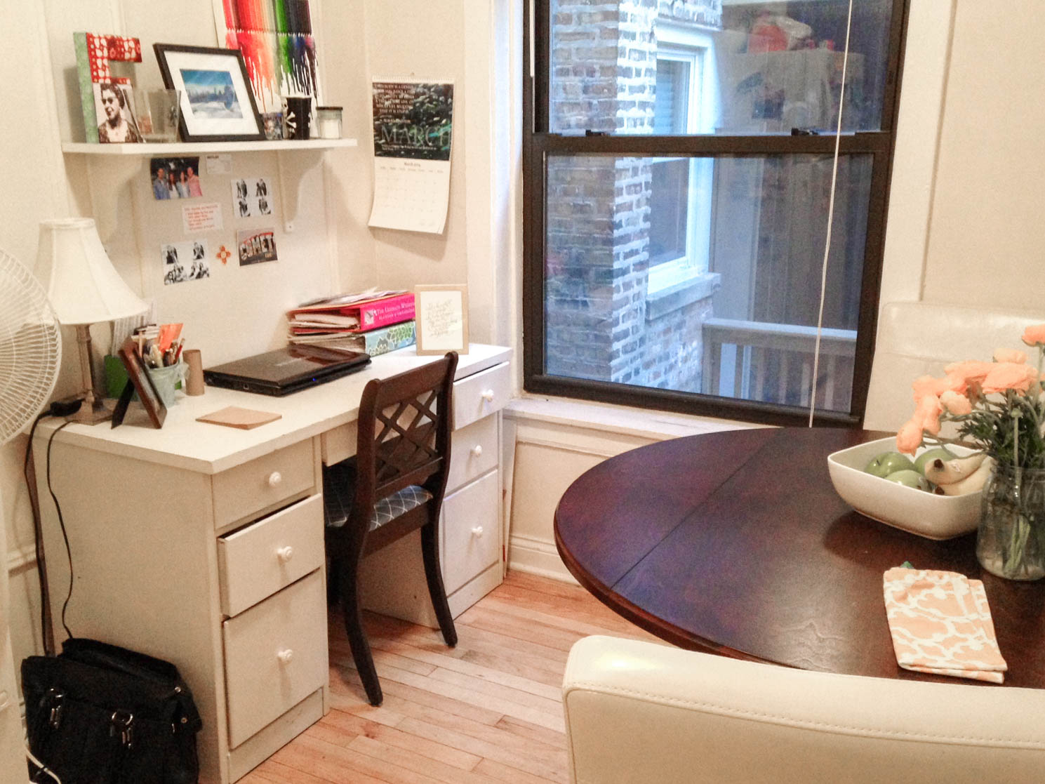 512-20 W. Cornelia Image 18