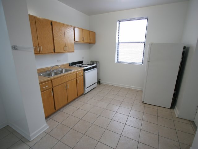 5500 S Cornell Avenue Image 7