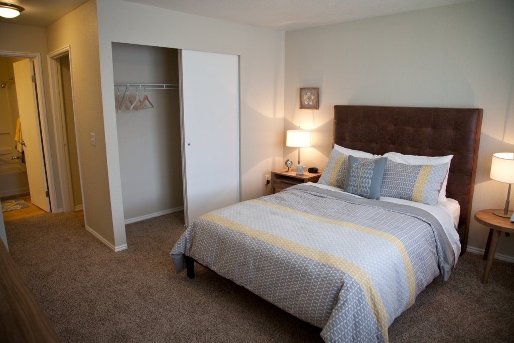 Lumina Apartments Image 31