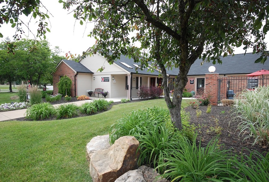 Emerson Village Image 1