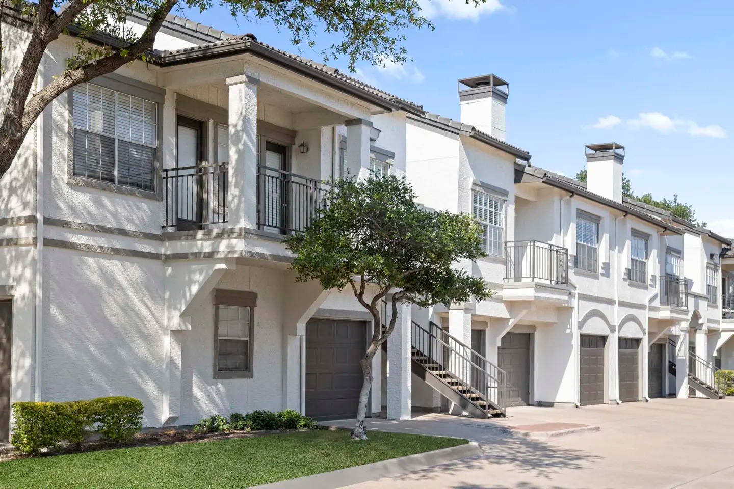 Camden Legacy Park Image 18