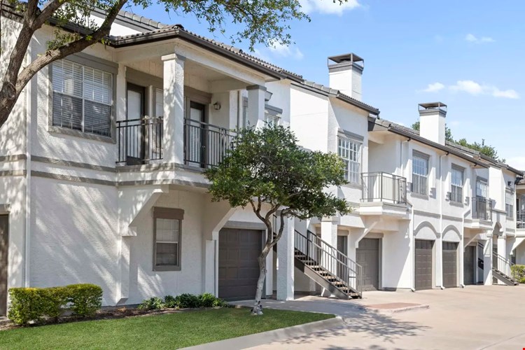 Camden Legacy Park Image 18