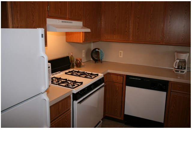 Meadow Springs Apartments Image 5