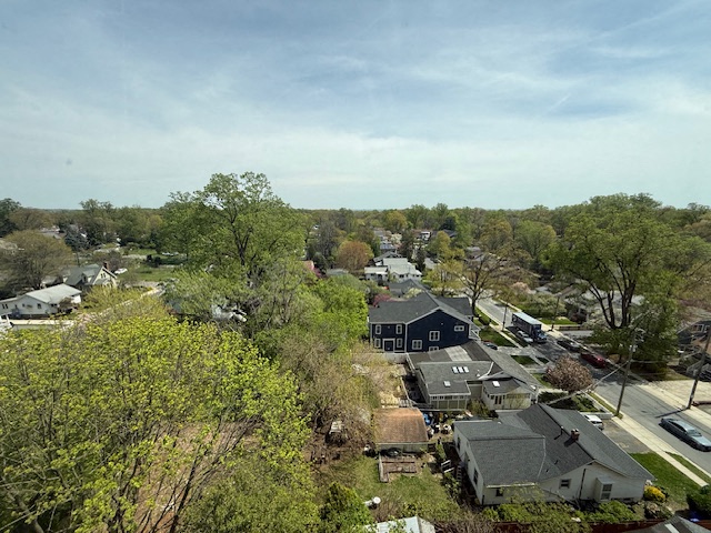 Silver Spring Towers Image 59