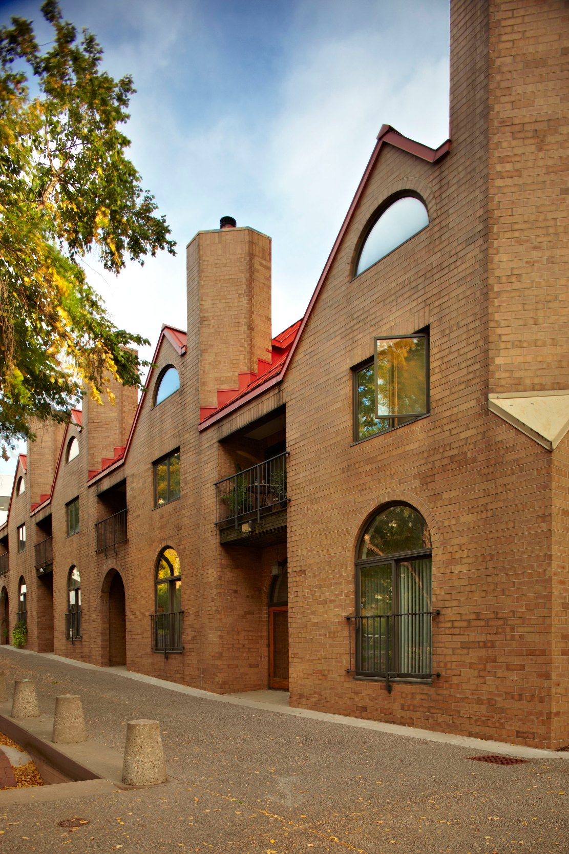 One Ten Grant Image 10