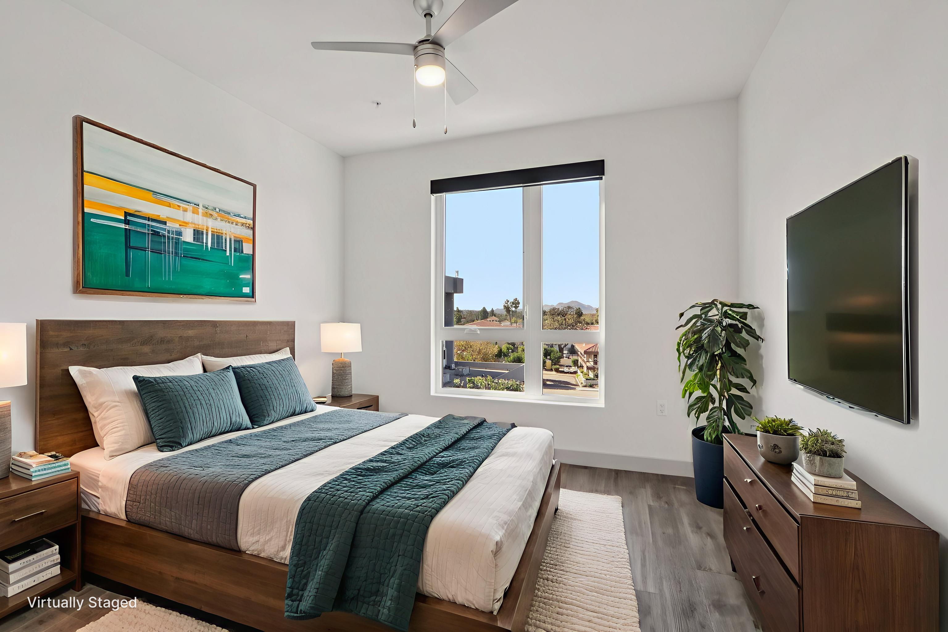 Santal Thousand Oaks Image 5