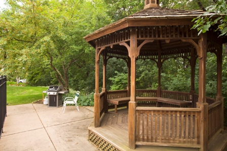 Crosby Pointe Image 15