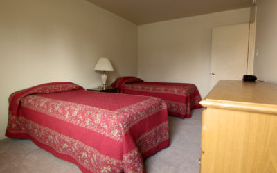 Nittany Garden Image 4