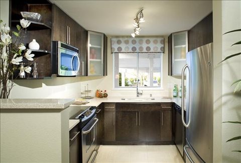 The Martine Bellevue Image 6