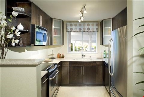 The Martine Bellevue Image 6