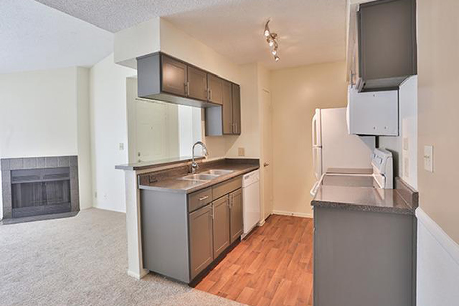  Serafina at South Mountain Image 14