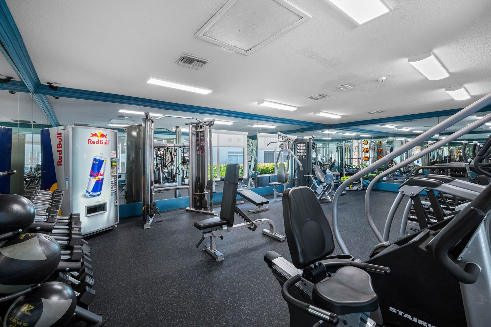 Solara At Wellington Image 44