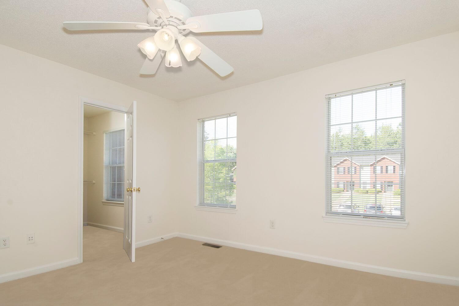 Greystone at Inverness Image 28