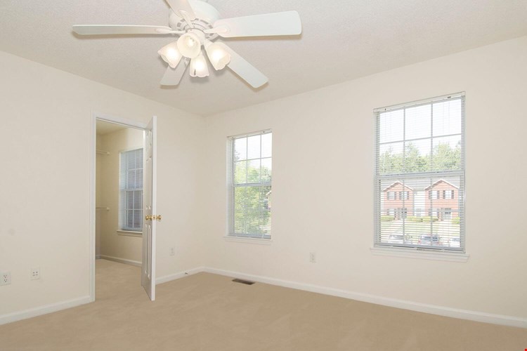 Greystone at Inverness Image 28