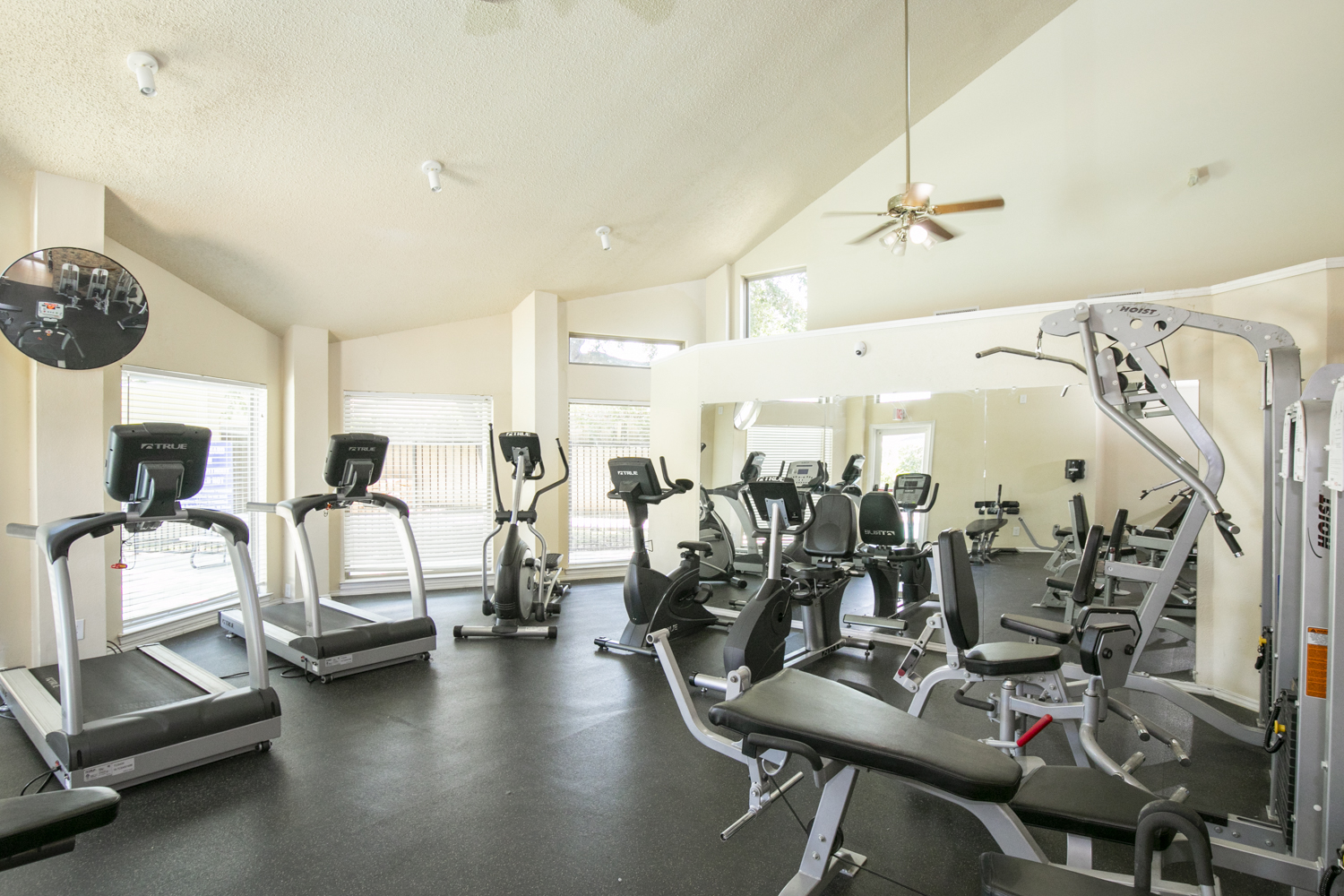 Marsh Highlands Image 15