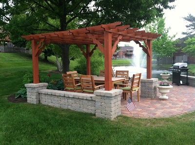 Hillside Court Image 5