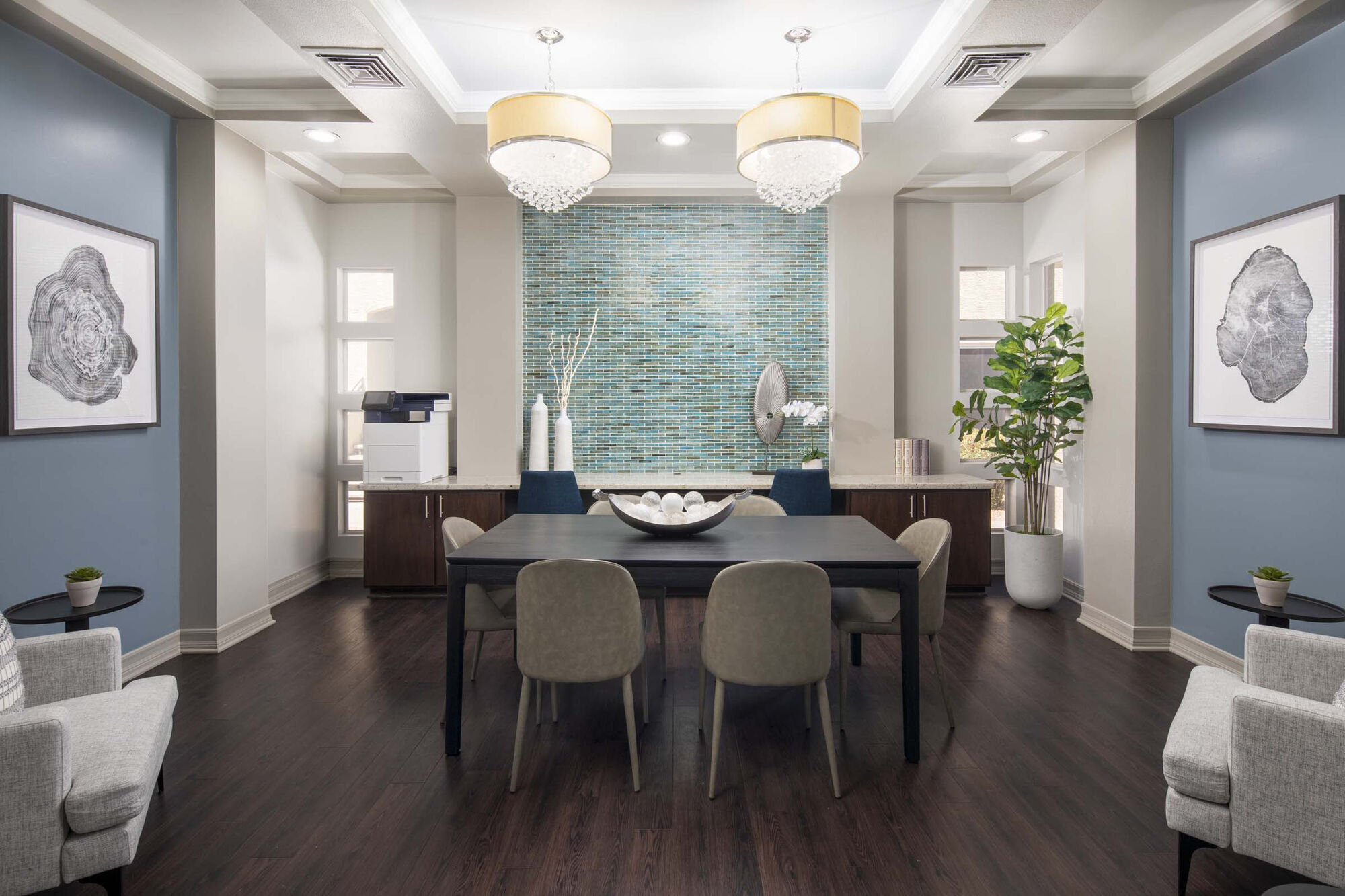 Camden San Marcos Image 27