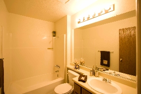 Park Lakewood Image 11