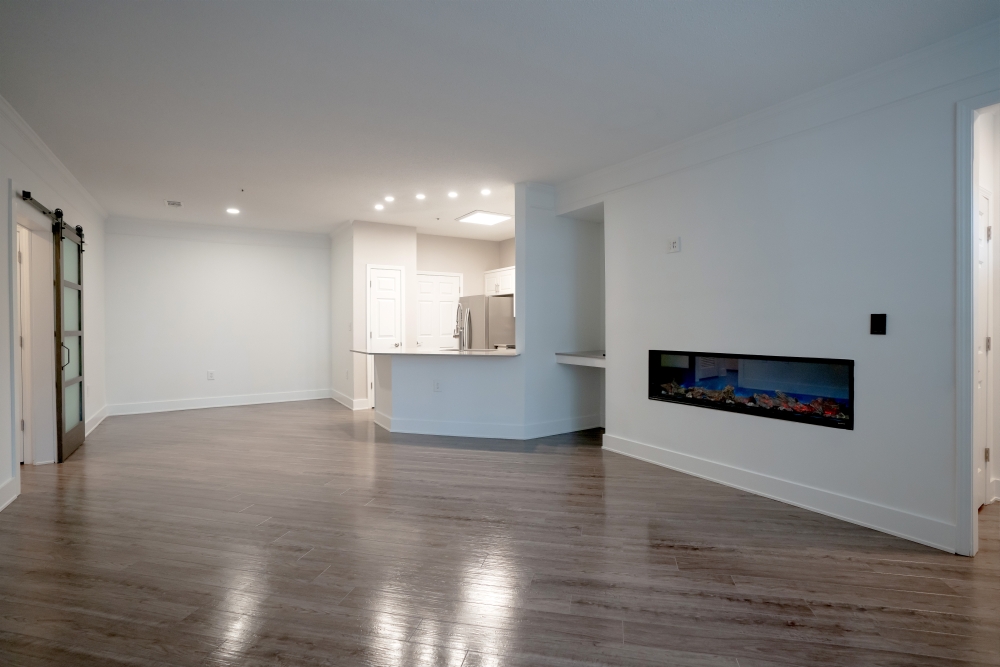 Aylesbury Farms Image 9