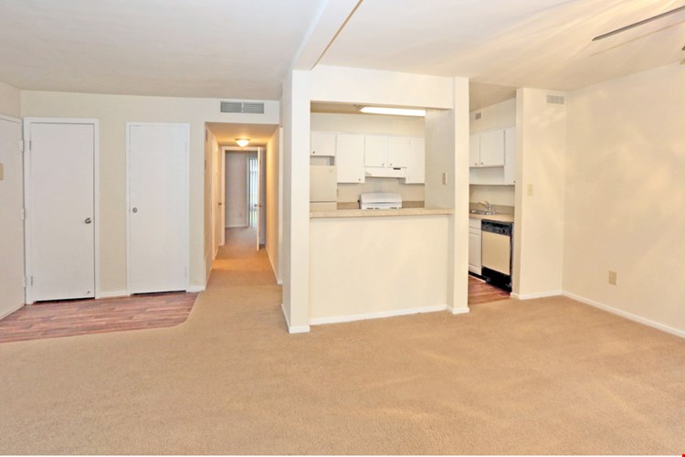 Woodberry Forest Image 4