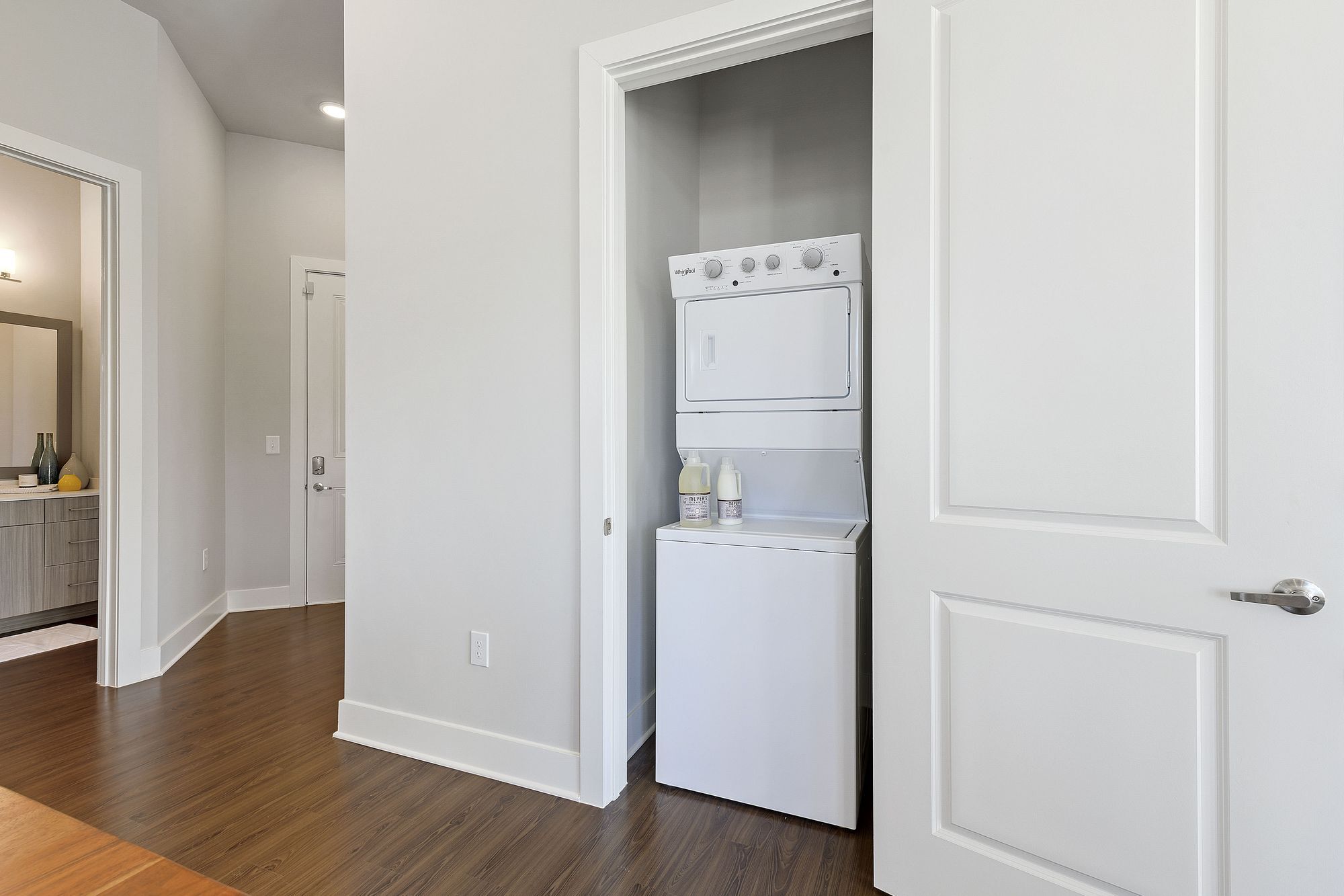 Cortland NoDa Image 11