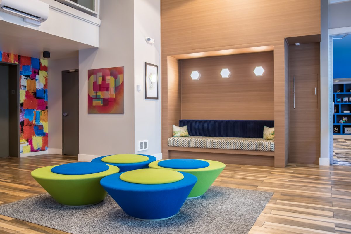 Griffis Belltown Image 9