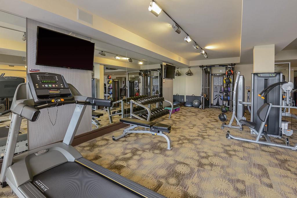 5 Thousand Town Image 6