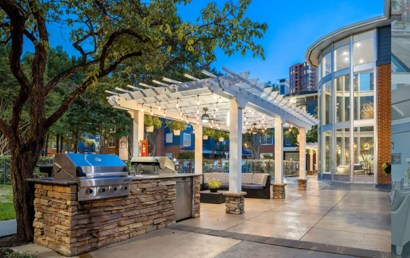 Marquis on Gaston Image 3