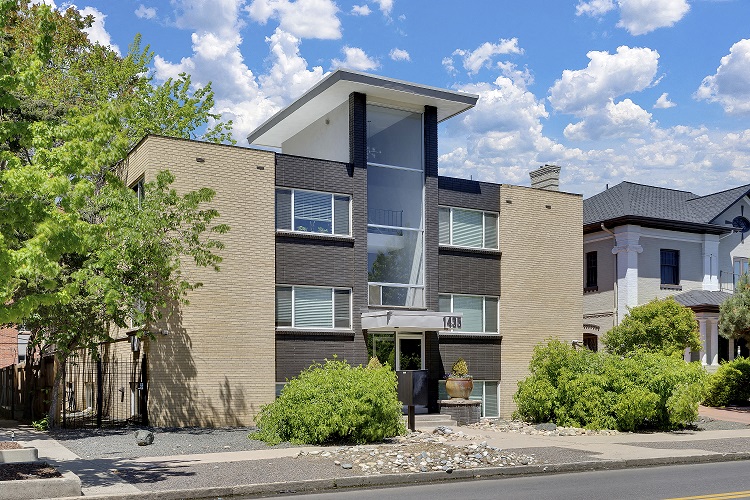 1435 Franklin Image 2