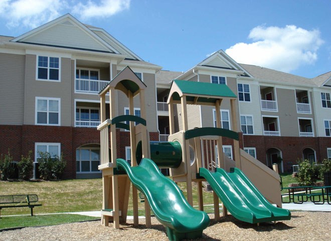 Magnolia Pointe Image 5