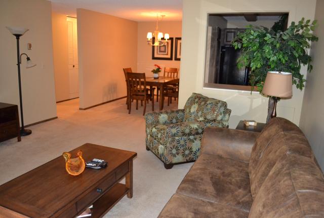 Edina Highland Villa Image 9