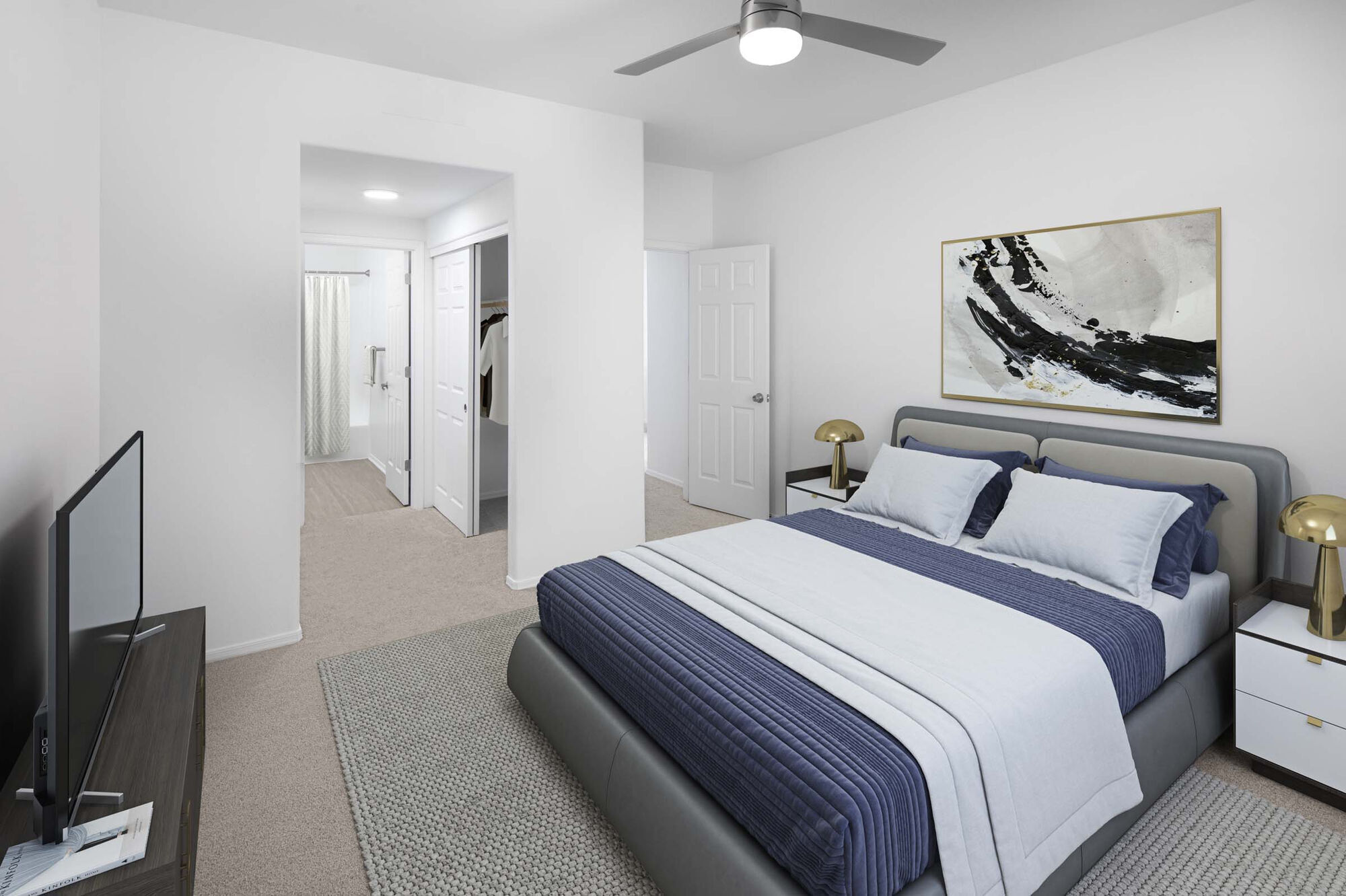 Camden Montierra Image 15