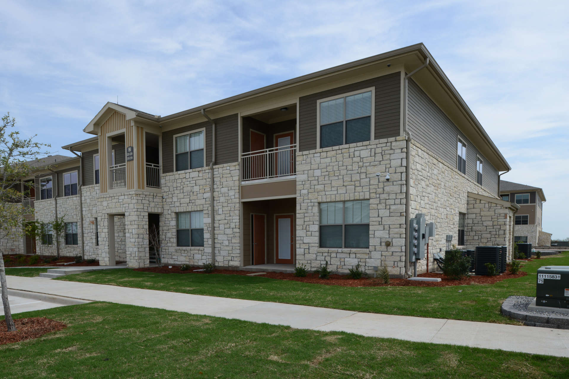 Steeple Chase Farms Image 2