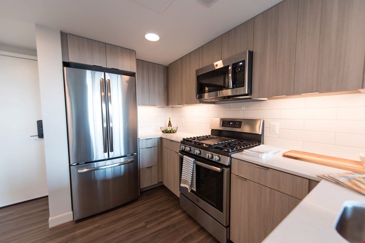 Ora Apartments Image 12