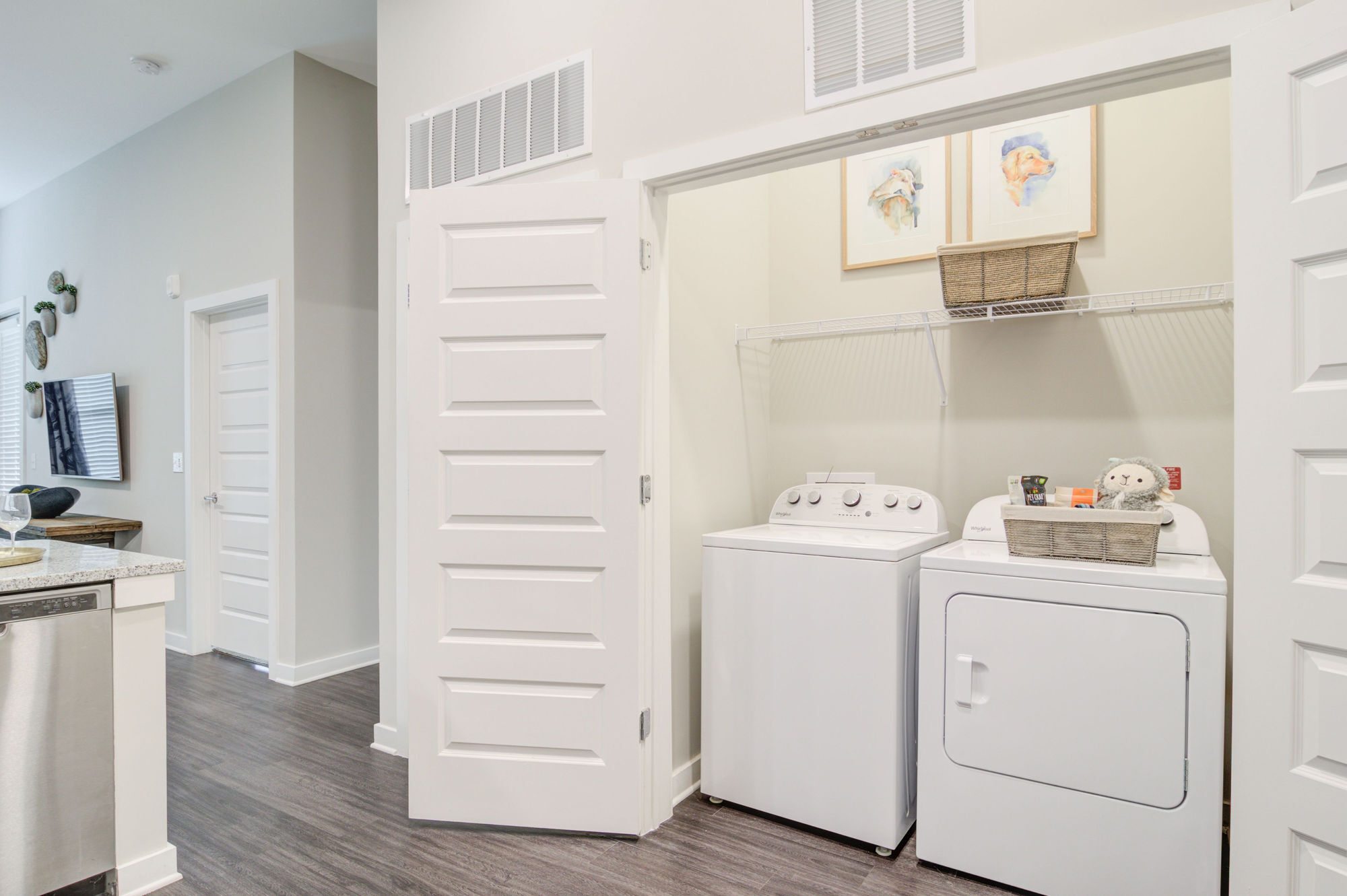 The Edison Sugarloaf Apartments Image 6