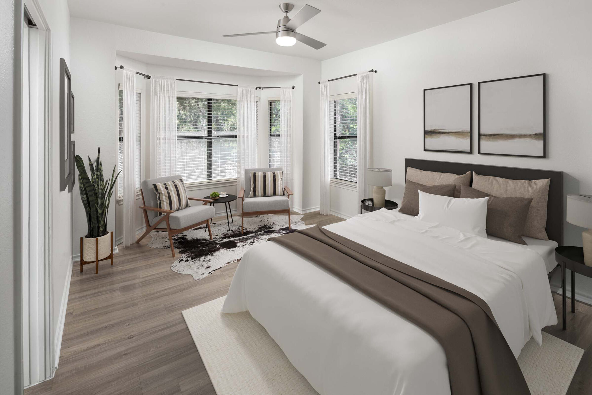 Camden Gaines Ranch Image 17