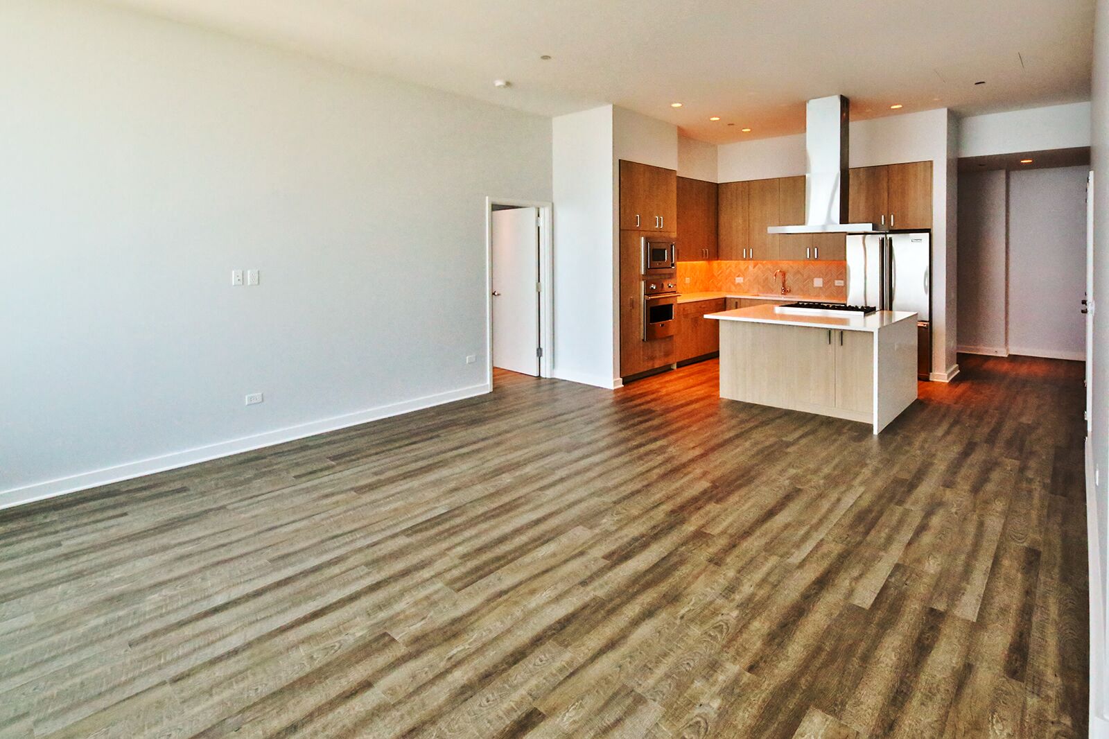 Atwater Apartments Image 11