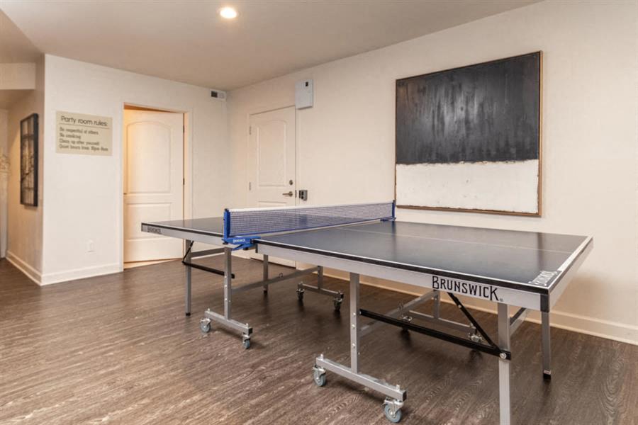 Park Clayton Image 14