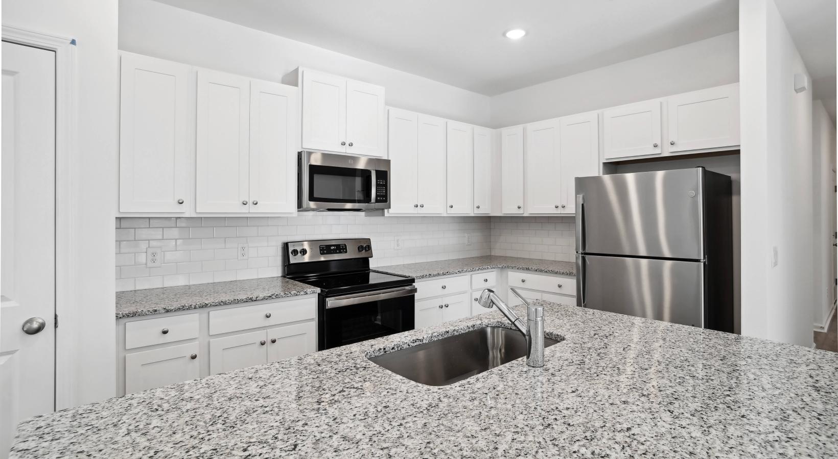 Retreat at New Riverside  Image 15