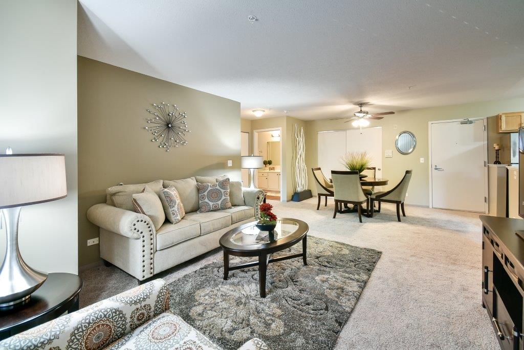 Northgate Apartments Image 10