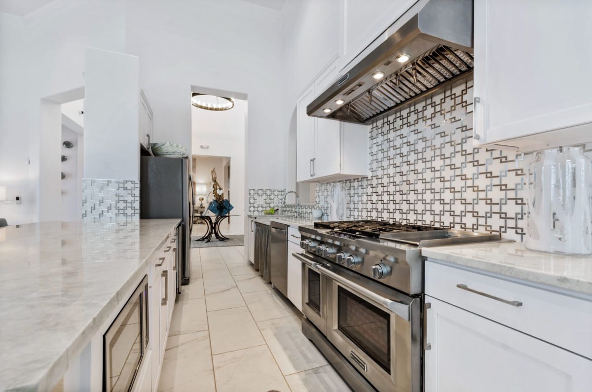 Park at Bayside Image 24