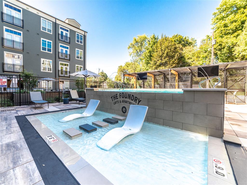 The Foundry Image 27