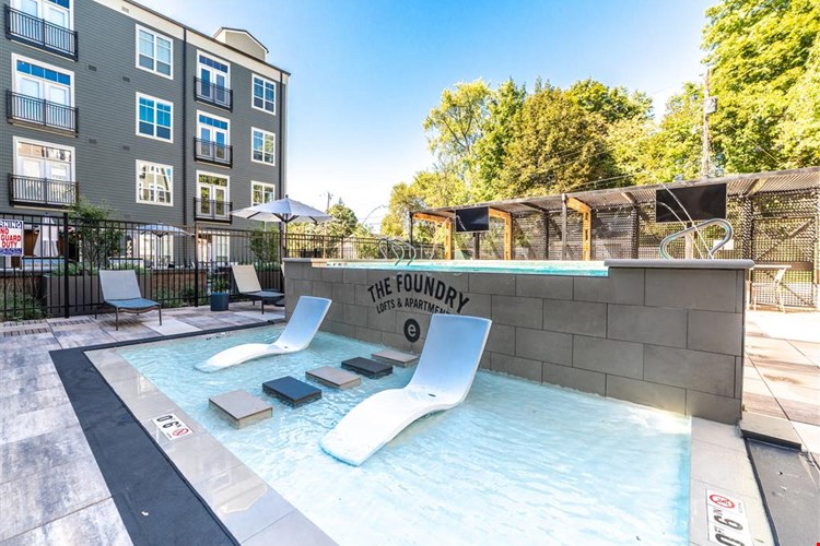 The Foundry Image 27