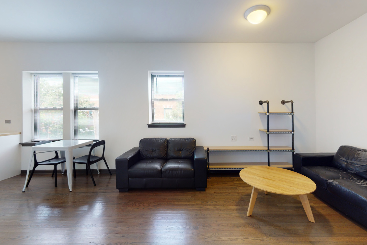 5300 S. Drexel Image 7