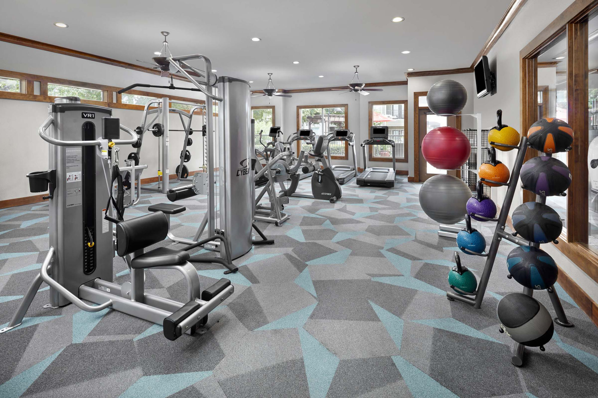 Camden Amber Oaks Image 30