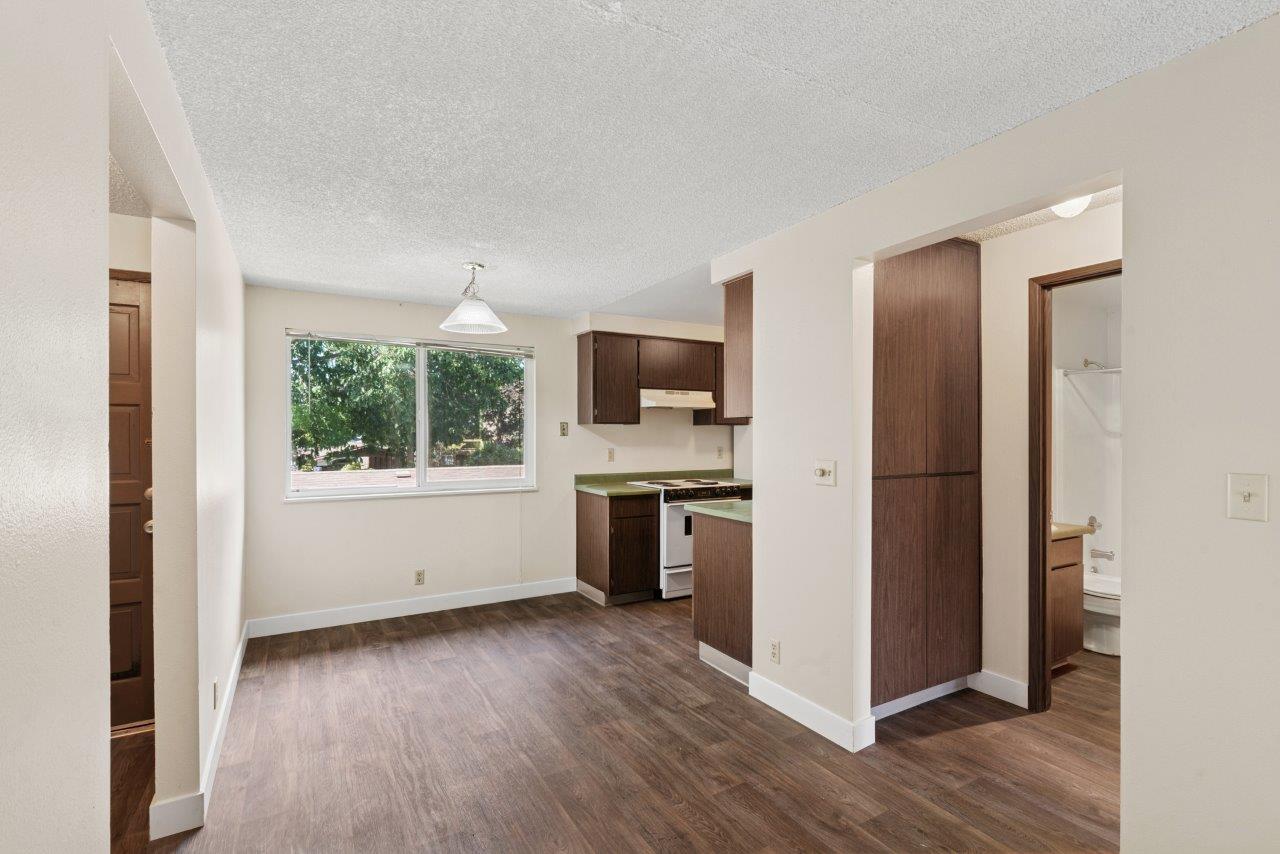The Clairmont Image 12