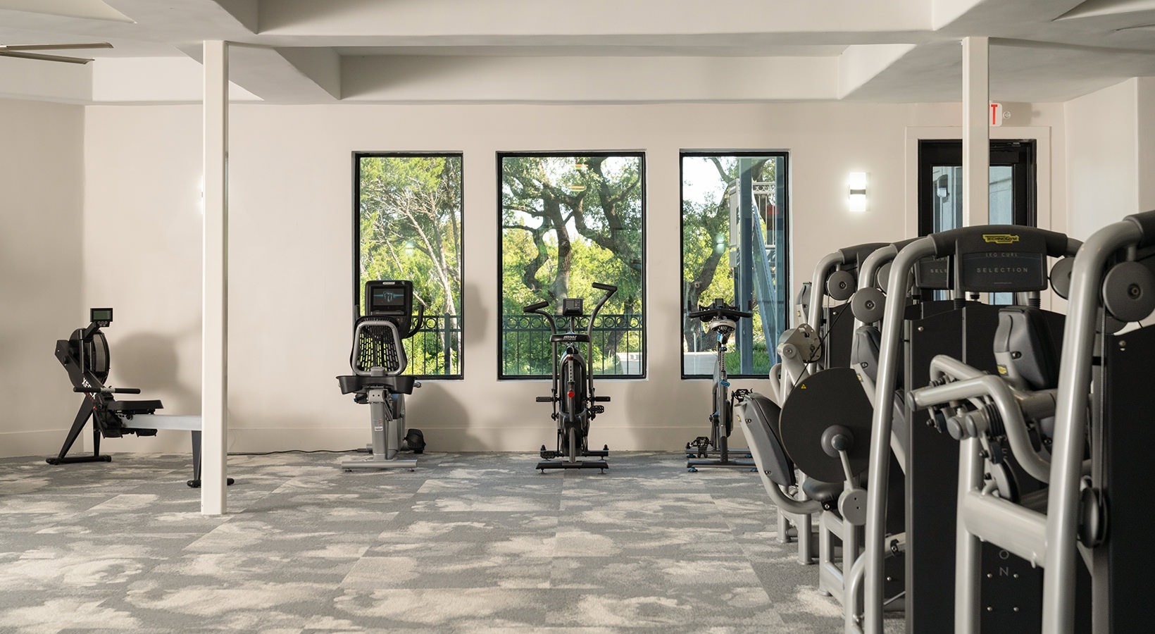 Meritage at Steiner Ranch Image 7