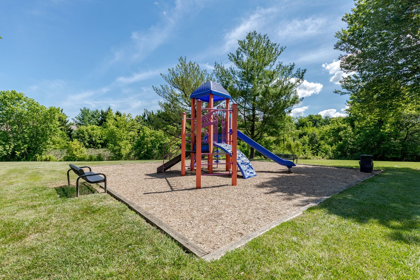 Kingscrest Apartments Image 7