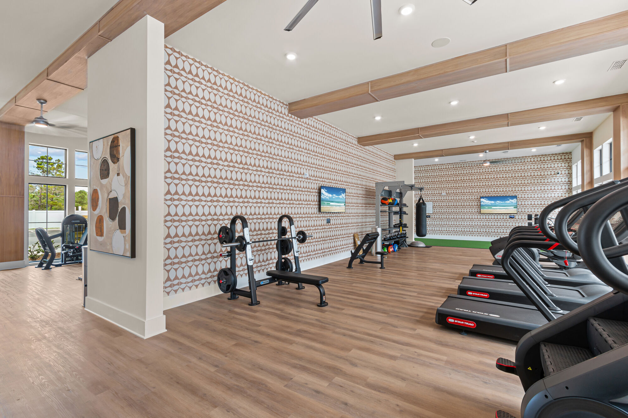 Altura at Perdido Key Image 29