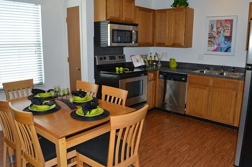 Richardson Place Image 7